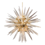 JT268 SPIKE SPUTNIK