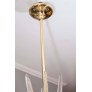 JT268 SPIKE SPUTNIK