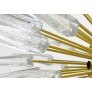 JT268 SPIKE SPUTNIK