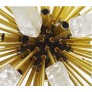 JT268 SPIKE SPUTNIK