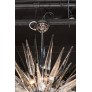 JT268 SPIKE SPUTNIK
