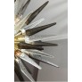 JT268 SPIKE SPUTNIK