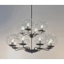 KA1745 BALLROOM ILFARI