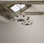 KA1745 BALLROOM ILFARI