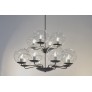 KA1745 BALLROOM ILFARI