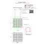 MN2101 UNIVERSO rectangle Pure Edge