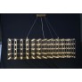 MN2101 UNIVERSO rectangle Pure Edge