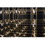 MN2101 UNIVERSO rectangle Pure Edge