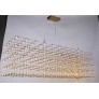 MN2101 UNIVERSO rectangle Pure Edge