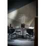 MN2101 UNIVERSO rectangle Pure Edge