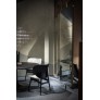 MN2101 UNIVERSO rectangle Pure Edge