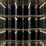 MN2101 UNIVERSO rectangle Pure Edge