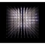 MN2101 UNIVERSO rectangle Pure Edge