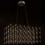 MN2101 UNIVERSO rectangle Pure Edge