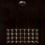MN2101 UNIVERSO rectangle Pure Edge