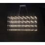MN2101 UNIVERSO rectangle Pure Edge