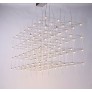 MN2101 UNIVERSO rectangle Pure Edge