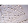 MN2101 UNIVERSO rectangle Pure Edge