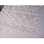 MN2101 UNIVERSO rectangle Pure Edge