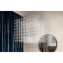 MN2101 UNIVERSO rectangle Pure Edge