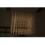 MN2101 UNIVERSO rectangle Pure Edge