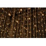 MN2101 UNIVERSO rectangle Pure Edge