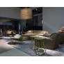 MN2101 UNIVERSO rectangle Pure Edge
