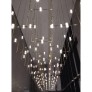 MN2101 UNIVERSO rectangle Pure Edge