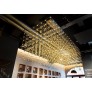 MN2101 UNIVERSO rectangle Pure Edge