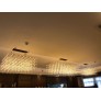 MN2101 UNIVERSO rectangle Pure Edge