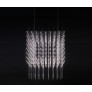 MN2101 UNIVERSO rectangle Pure Edge