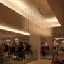 MN2101 UNIVERSO rectangle Pure Edge