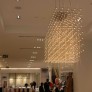 MN2101 UNIVERSO rectangle Pure Edge