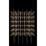 MN2101 UNIVERSO rectangle Pure Edge