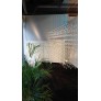 MN2101 UNIVERSO rectangle Pure Edge