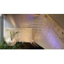 MN2101 UNIVERSO rectangle Pure Edge