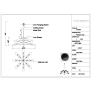 MV3008 GRAPHIC