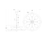 MV3008 GRAPHIC
