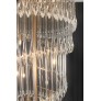 OR601L HELIX TEAR