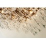 OR601R DRIZZLE ROUND