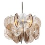 PS1208 CARLO NASON CHANDELIER