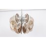 PS1208 CARLO NASON CHANDELIER