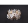 PS1208 CARLO NASON CHANDELIER