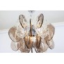 PS1208 CARLO NASON CHANDELIER