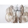PS1208 CARLO NASON CHANDELIER