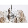 PS1208 CARLO NASON CHANDELIER