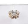 PS1208 CARLO NASON CHANDELIER