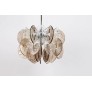 PS1208 CARLO NASON CHANDELIER
