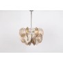 PS1208 CARLO NASON CHANDELIER