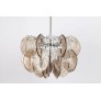 PS1208 CARLO NASON CHANDELIER